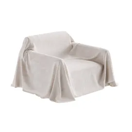 Zara Home Armchair Cover